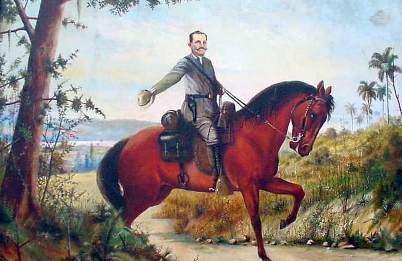 Ruta cultural Por los caminos de Serafín registra gran acogida
