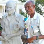 Serapio en la memoria