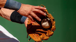 Gallos pican a Los Toros en Serie Nacional