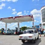 Cuba mantendrá distribución limitada de combustible