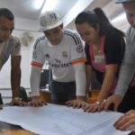 ⁠¿Cómo mejorar el cumplimiento del servicio social de quienes inician su vida laboral?