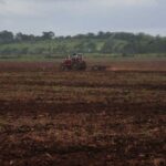 Proyecto de desarrollo local con aporte de capital extranjero beneficiará a Yaguajay