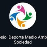 Deporte de Sancti Spíritus en un entorno de inclusión social