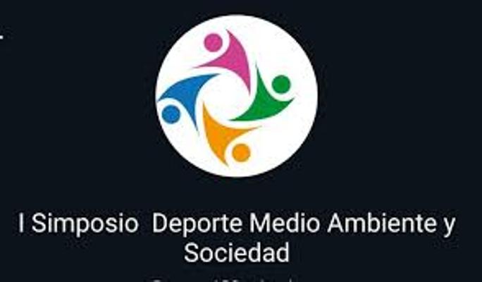 Deporte de Sancti Spíritus en un entorno de inclusión social