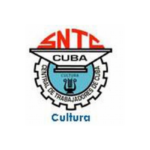 Trabajadores de la Educación, la Ciencia y el Deporte por fortalecer su gestión sindical