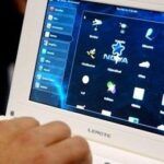 Cuba desarrolla la industria del software en medio de desafíos