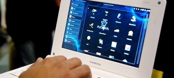 Cuba desarrolla la industria del software en medio de desafíos