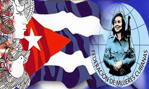 Jornada productiva en Jatibonico previo al aniversario de la F.M.C.