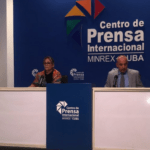 Cancillería cubana anuncia nuevas medidas sobre pasaportes cubanos