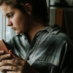 La paradoja de la conectividad