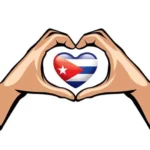 Productos agropecuarios espirituanos se distribuyen en el oriente cubano