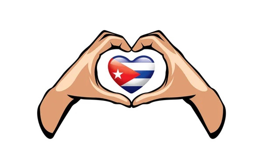 Productos agropecuarios espirituanos se distribuyen en el oriente cubano