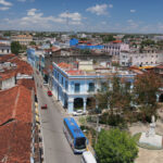 Promueven en Sancti Spíritus unos 90 proyectos de desarrollo local