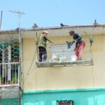 Se reanima entorno espirituano por el 26 de Julio