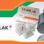 ¿Podrá el Stabilak mitigar la acidez de la leche en Sancti Spíritus?