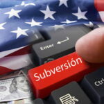 Presidente de Cuba reitera denuncias de subversión desde EEUU