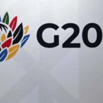 Cumbre G20 adopta declaración histórica para el Sur Global