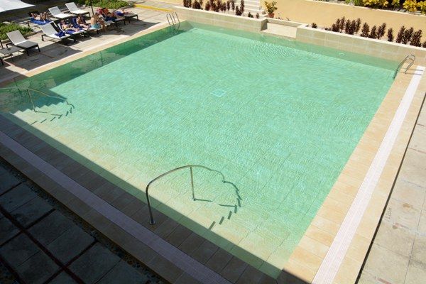 El desarrollo del turismo sigue siendo una de las prioridades en la provincia. Foto: Oscar Alfonso Sosa.