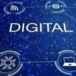 Apuesta Cuba por política para la Transformación Digital