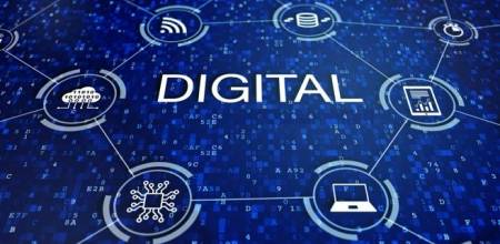 Apuesta Cuba por política para la Transformación Digital