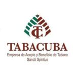Comenzó primera fase de la campaña tabacalera en Sancti Spíritus