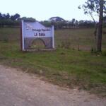 Taguasco concede prioridad al mejoramiento de viales rurales