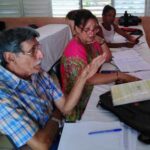 Escuelas pedagógicas con la mira puesta en la calidad de sus egresados