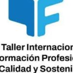 Sancti Spíritus estará presente en Taller internacional de formación profesional