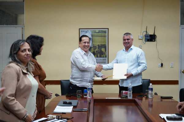 En marcha en Sancti Spíritus Taller Internacional Convergencia Educativa y Colaboración Global 