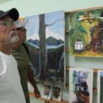 Destacan valores culturales del Geoparque Nacional Guamuhaya