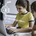 ¿Por qué no se recomienda hacer la tarea en un segundo usando la Inteligencia Artificial?