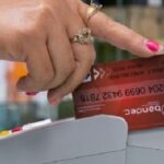 Sancti Spíritus: Proceso de bancarización en crecimiento