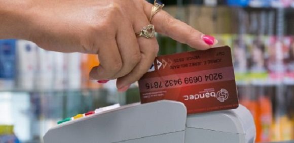 Sancti Spíritus: Proceso de bancarización en crecimiento