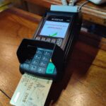Oficializan el uso de las tarjetas MIR en los cajeros automáticos y terminales de punto de venta del país