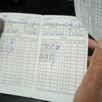 Sancti Spíritus: Tarjetones de medicamentos controlados en revisión