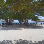 Hotel Memories Trinidad del Mar opta por reconocimiento de Playa ambiental