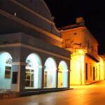 Gala por el aniversario 80 de Radio Sancti Spíritus esta noche en el teatro Principal