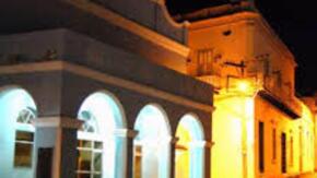Gala por el aniversario 80 de Radio Sancti Spíritus esta noche en el teatro Principal