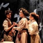 Teatro cubano, un espejo de la realidad