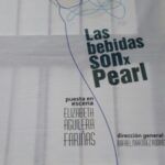 Se presenta en Sancti Spíritus Proyecto Teatro Sobre el Camino