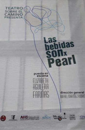 Se presenta en Sancti Spíritus Proyecto Teatro Sobre el Camino