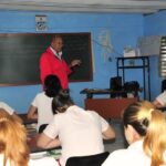 Insuficiente demanda de carreras técnicas en Sancti Spíritus
