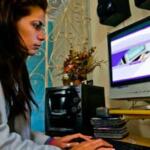 Trabajo a distancia y teletrabajo: alternativas necesarias en estos tiempos