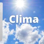 Investigaciones confirman que el clima en Cuba cambió