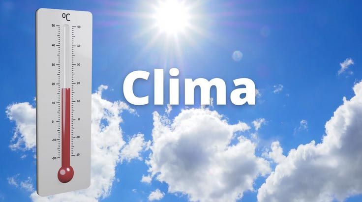 Investigaciones confirman que el clima en Cuba cambió