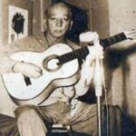 Rafael Gómez Mayea, Teofilito