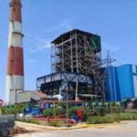 Mantenimiento a la Termoeléctrica Antonio Guiteras:  se prevé su sincronización el 18