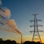 Laboran en recuperación del Sistema Electroenergético Nacional tras nueva desconexión (+ video)