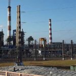Prosiguen esfuerzos en Cuba para restablecer sistema energético