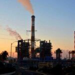 Sincronizada al sistema eléctrico nacional unidad de termoeléctrica cienfueguera
